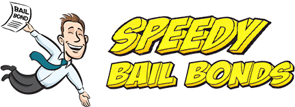Speedy Bail Bonds Fresno